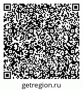 79066829657