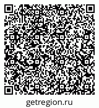79066829659