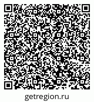 79066829660