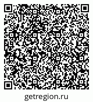 79066829661