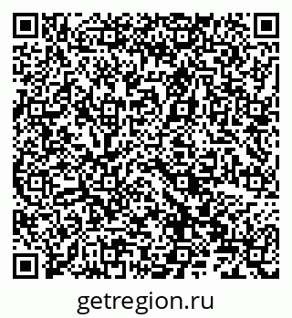 79066829662