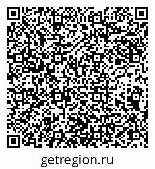 79066829663