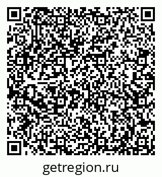 79066829664
