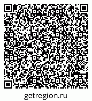 79066829665