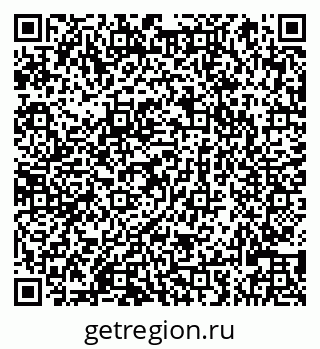 79066829666