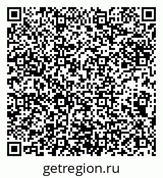79066829667