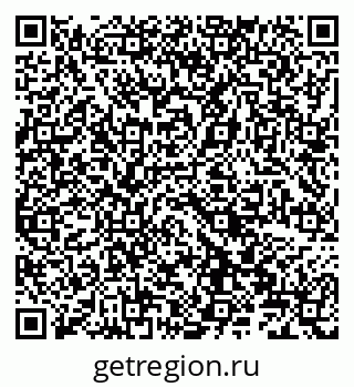 79066829669