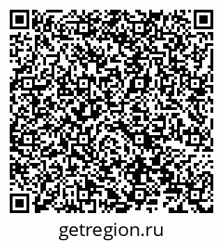 79066829670