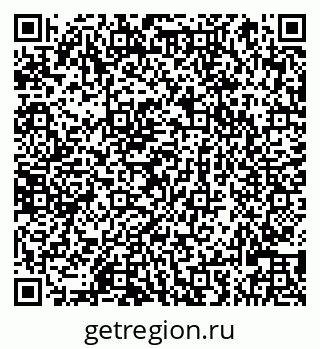 79066829674