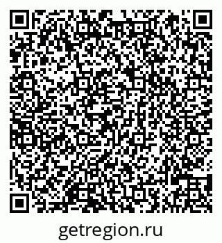 79066829675