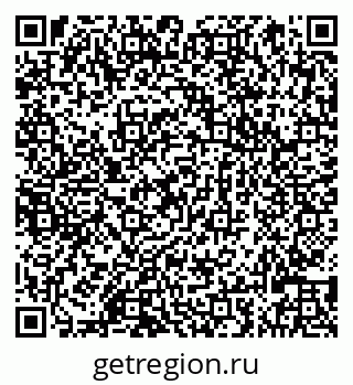 79066829678