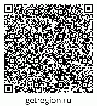 79066829679