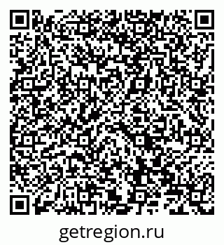 79066829680