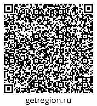 79066829681