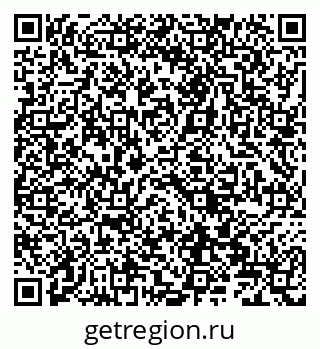 79066829682