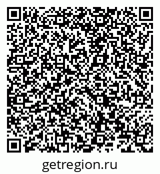 79066829683
