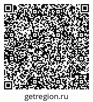 79066829684