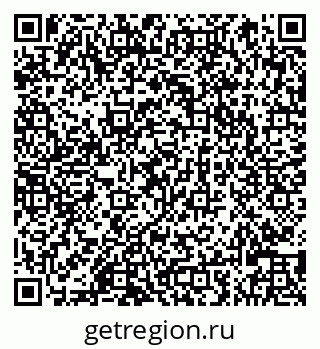 79066829686