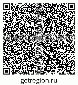 79066829688