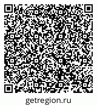 79066829691