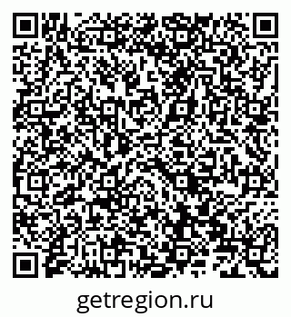 79066829692