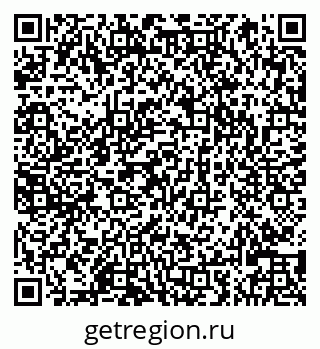 79066829693