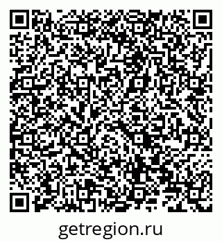 79066829694