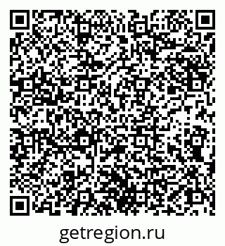 79066829695