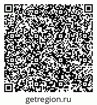 79066829698