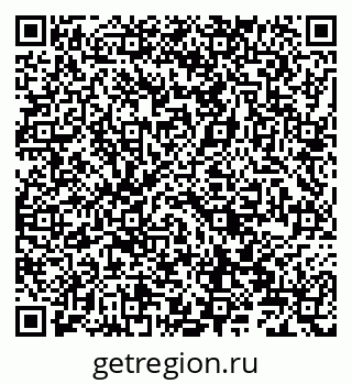 79066829699