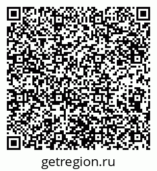 79066829701