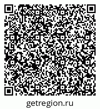 79066829702