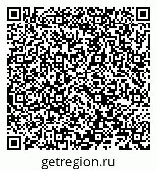 79066829703