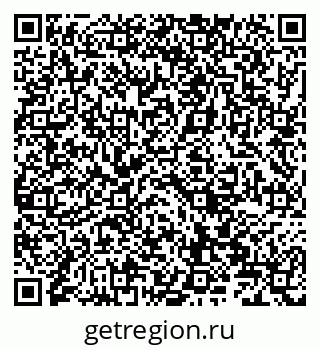 79066829704