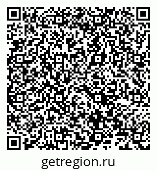 79066829705