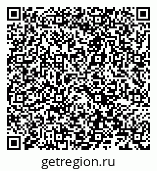 79066829706
