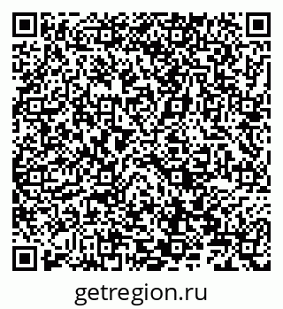 79066829708