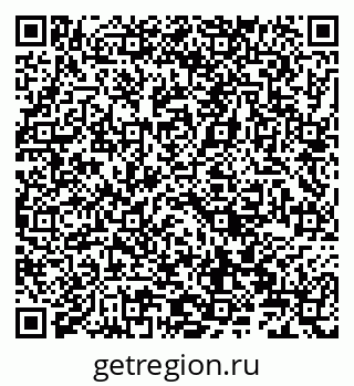 79066829710