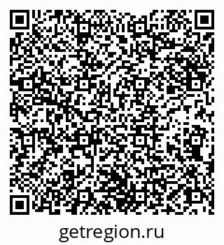 79066829713