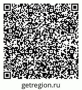 79066829714
