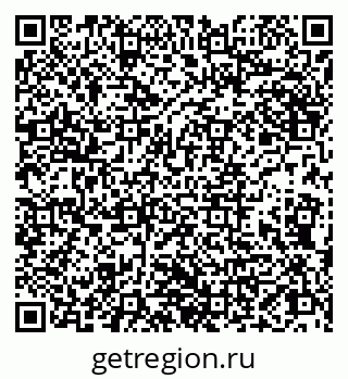 79066829715