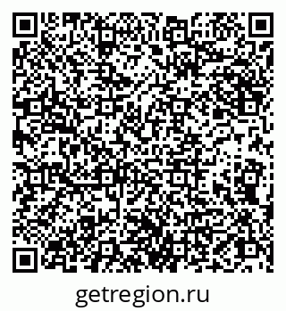 79066829718
