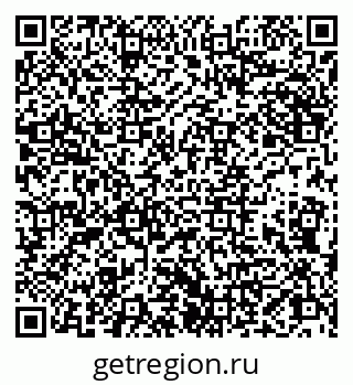 79066829719
