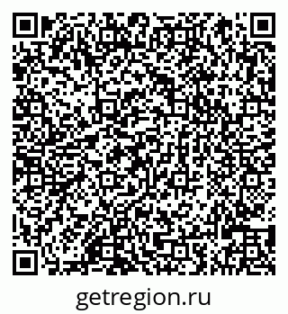 79066829720