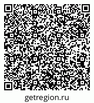 79066829722