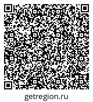 79066829727