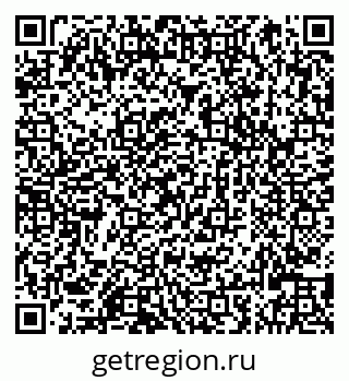 79066829729