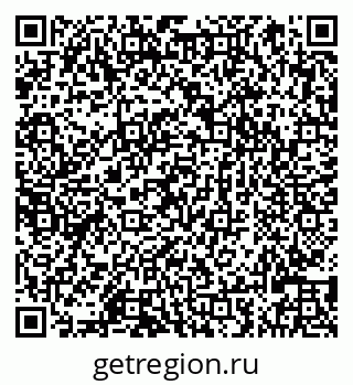 79066829731