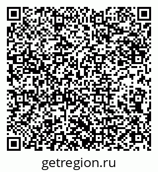 79066829732