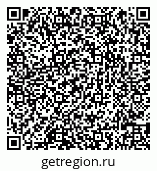 79066829733